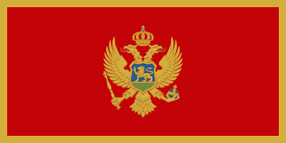 Montenegro to award capacity on DVB-T2 multiplex