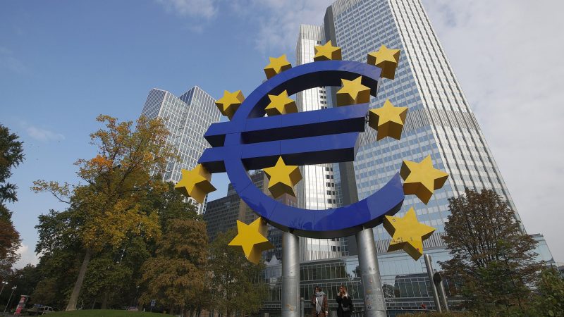 ECB extends EUREP deadline for Montenegro.