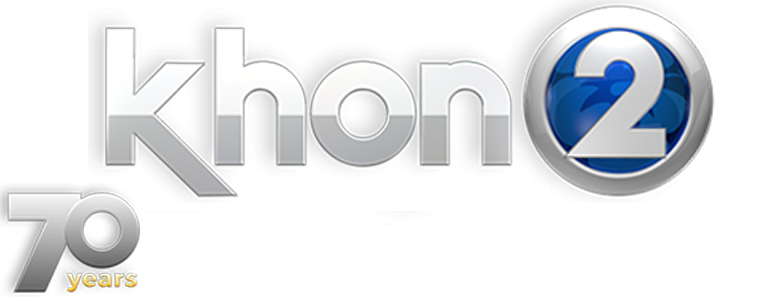 Report: Montenegro ex-top judge jailed, tied to drug trade