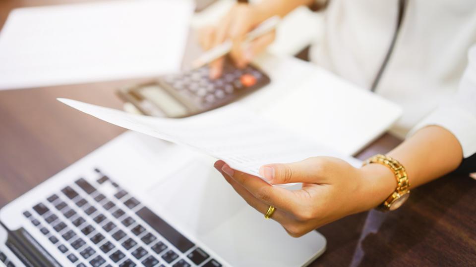 Discover Savings Interest Rates Of April 2023