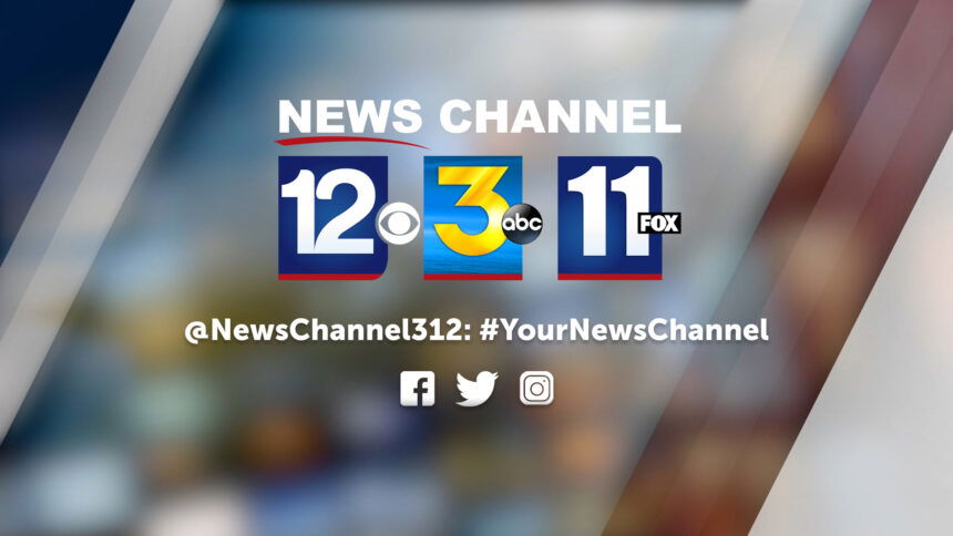 Montenegro extradites cryptocurrency mogul Do Kwon to the United States