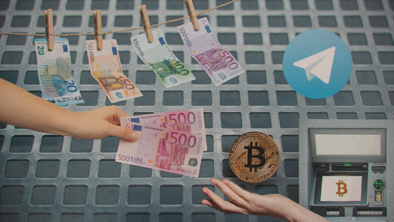 No Questions Asked: Montenegro&rsquo;s Crypto &lsquo;Grey Zone&rsquo; Worth Millions