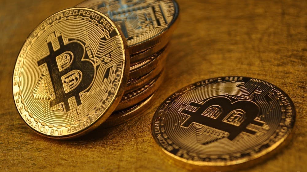 Montenegro Aims to Become a Global Crypto Hub