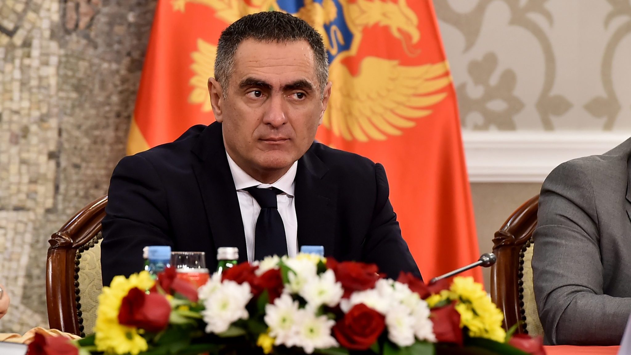 Montenegro to Impose &lsquo;Social Solidarity Tax&rsquo; on Company Profits
