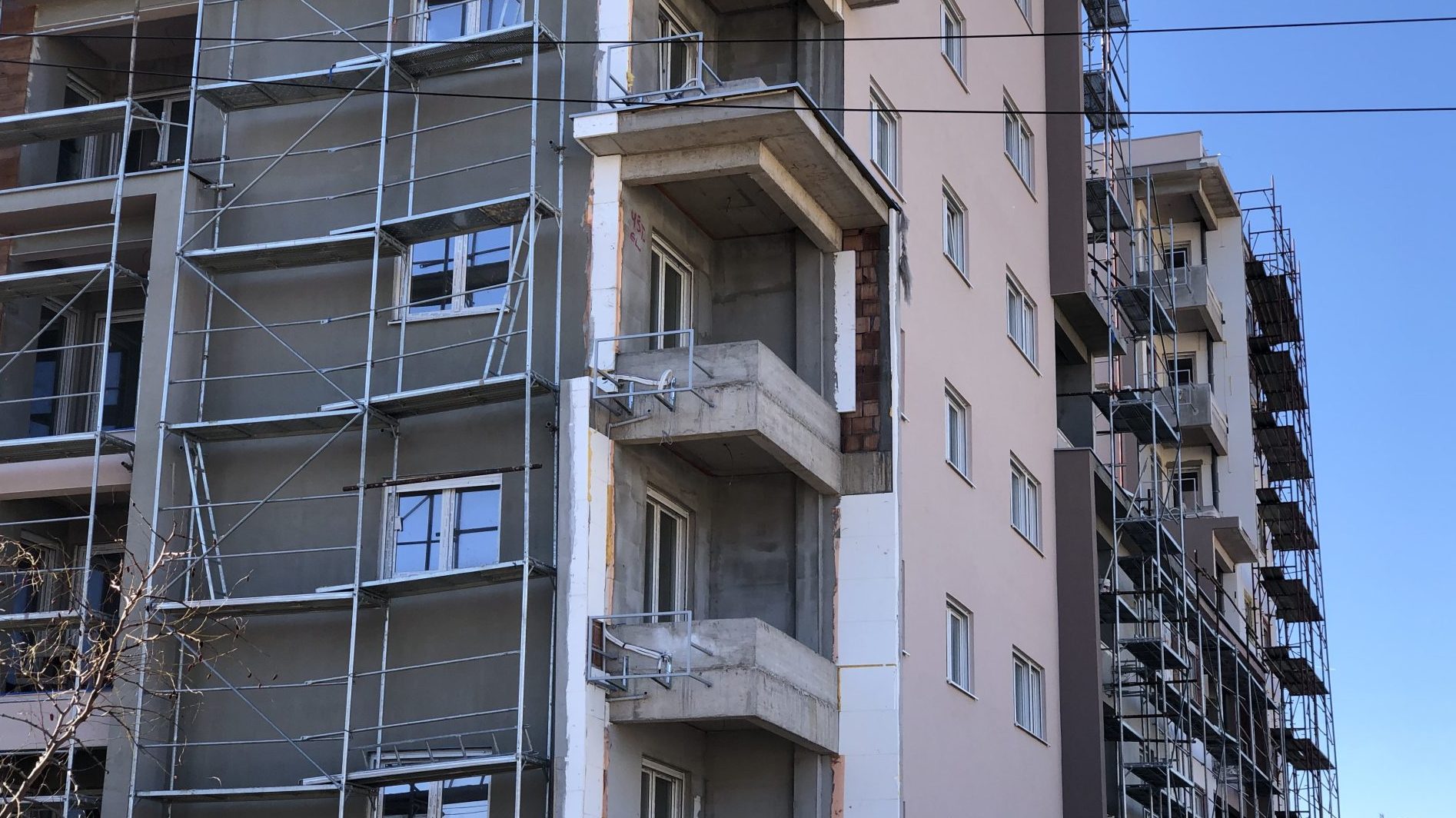 Montenegro&rsquo;s Real Estate Sector is Vulnerable to Money Laundering &ndash; Report