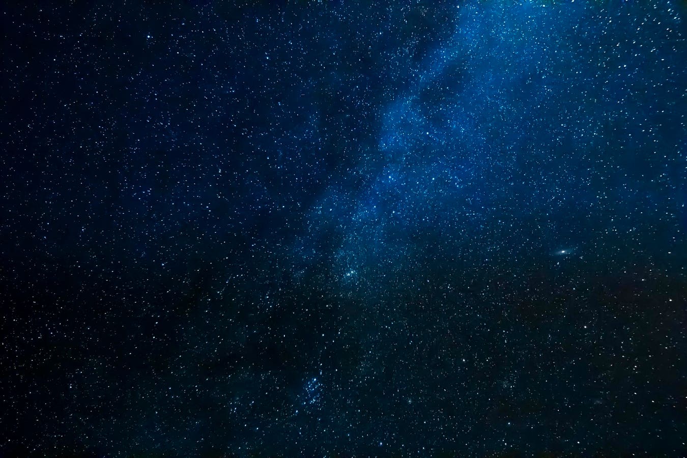Pioneering The Cosmos: Opportunities For The Space Exploration Industry In Montenegro And The Balkans