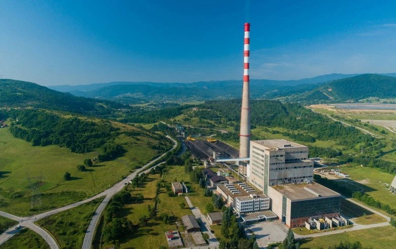Montenegro, World Bank in talks on 50 mln euro green project